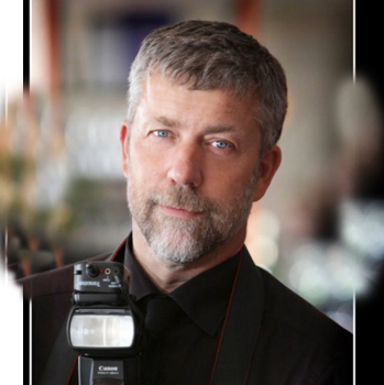 Dave Benoit Dave Benoit