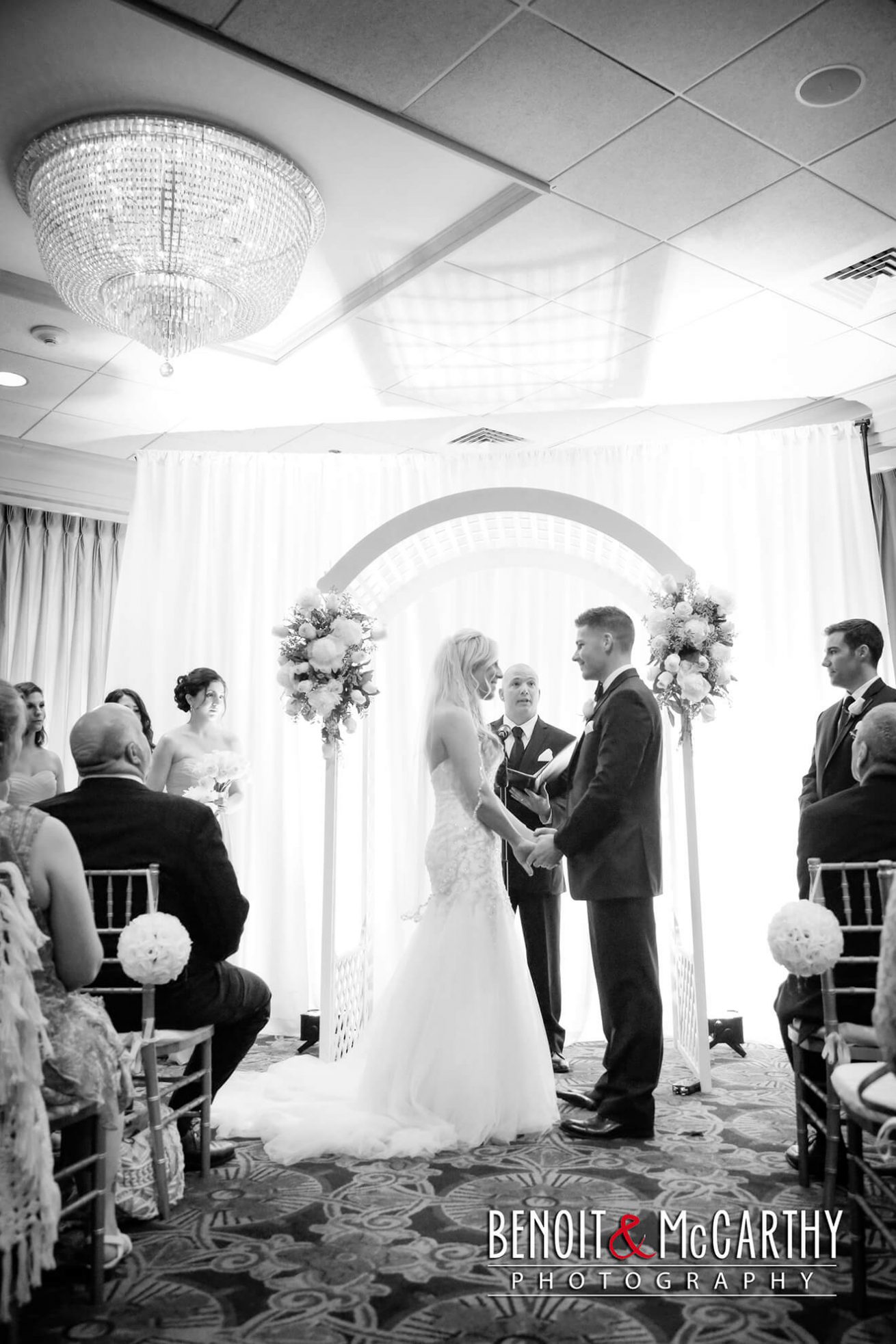 Salem-Waterfront-Hotel-Wedding-0014