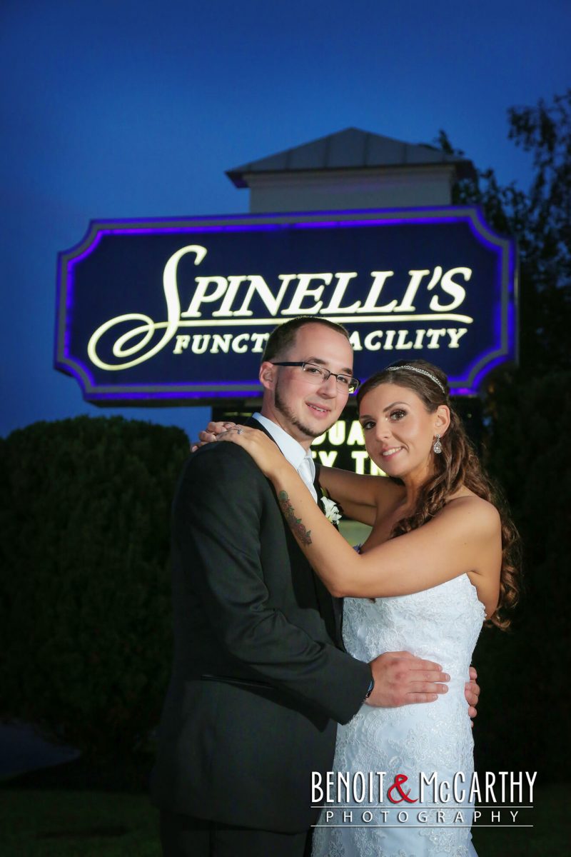 Spenelli's-SaintAnthony's-Wedding0001