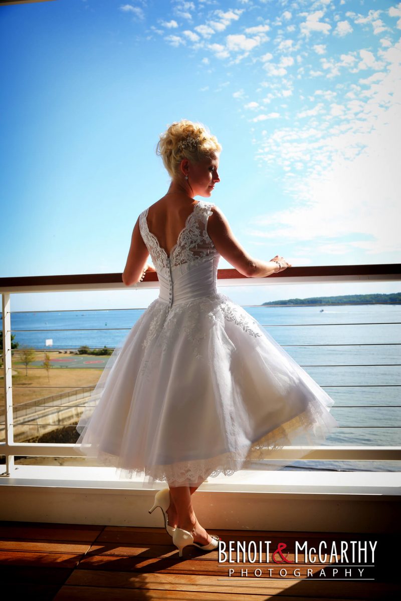 Beauport-Hotel-Beauport-Princess-Wedding-0008