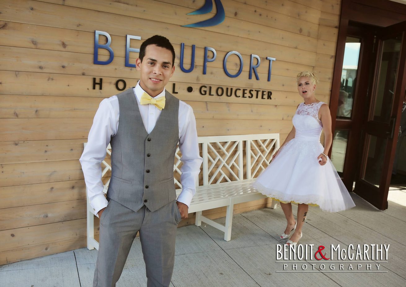 Beauport-Hotel-Beauport-Princess-Wedding-0014