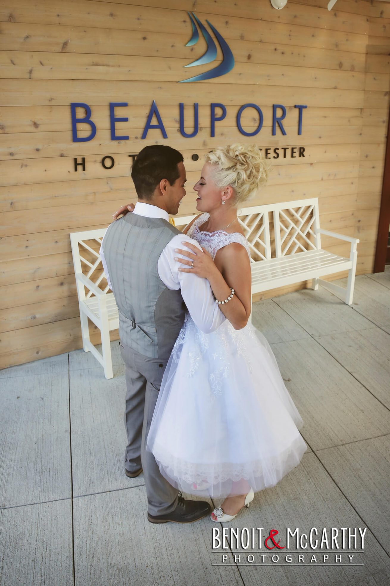 Beauport-Hotel-Beauport-Princess-Wedding-0015