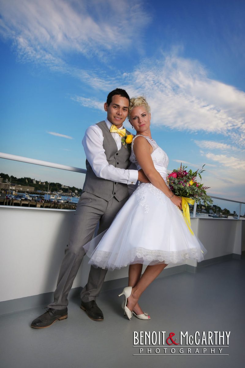 Beauport-Hotel-Beauport-Princess-Wedding-0027