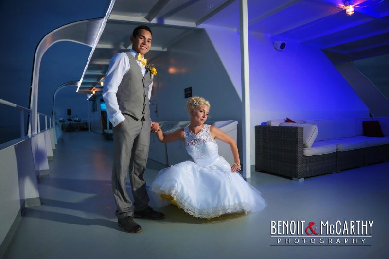 Beauport-Hotel-Beauport-Princess-Wedding-0032