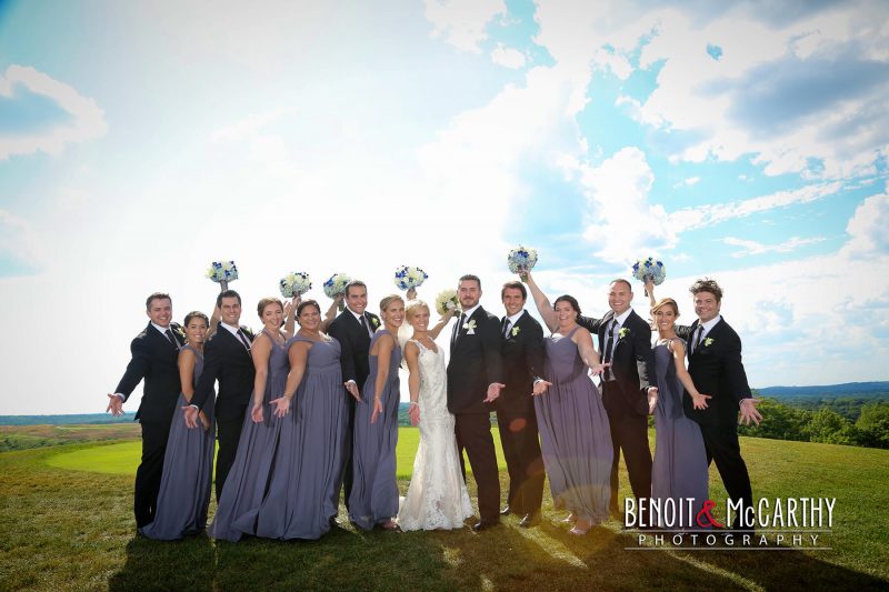 Granite-Links-Wedding-22