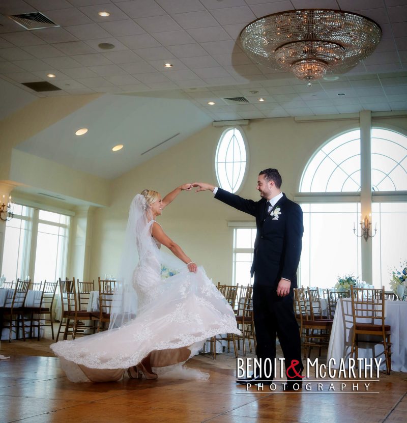 Granite-Links-Wedding-23