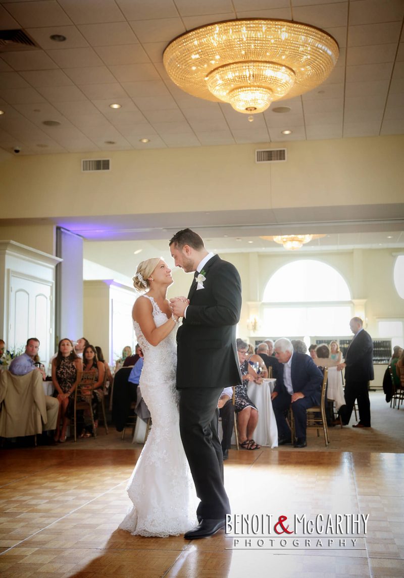 Granite-Links-Wedding-24