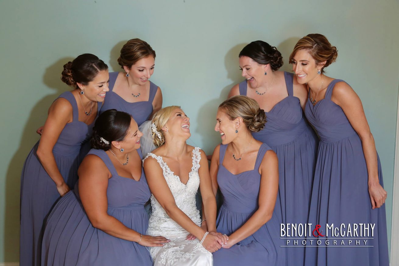 Granite-Links-Wedding-5