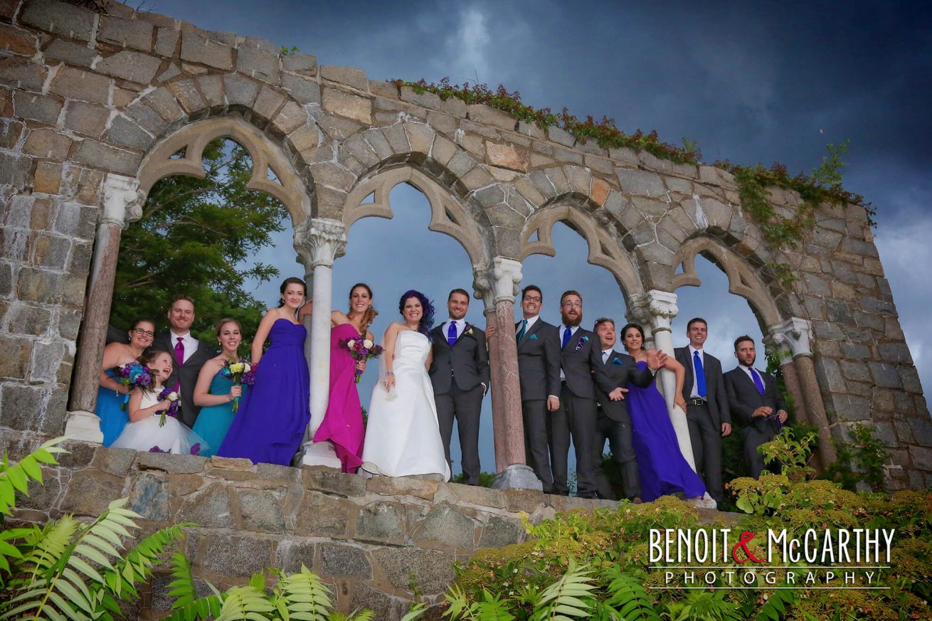 Hamond-Castle-Wedding-0019