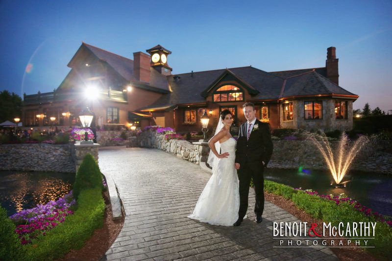 Tewksbury-Country-Club-Wedding-Benoit-photo-0002