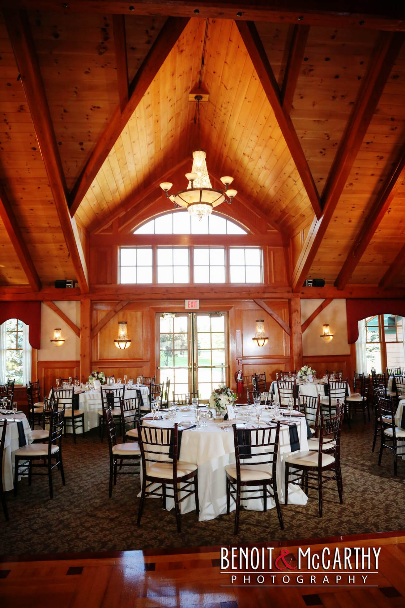 Tewksbury-Country-Club-Wedding-Benoit-photo-0020