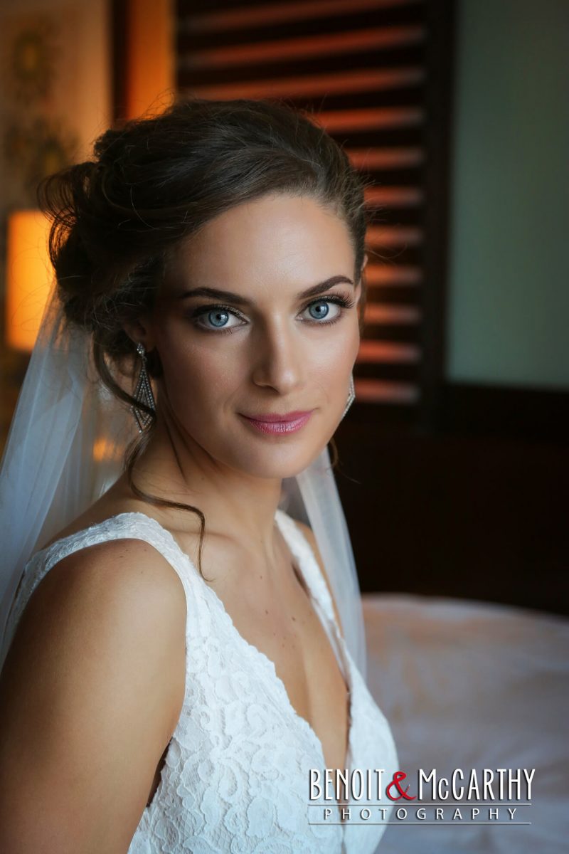 intercontinental-hotel-boston-wedding-photography-0002