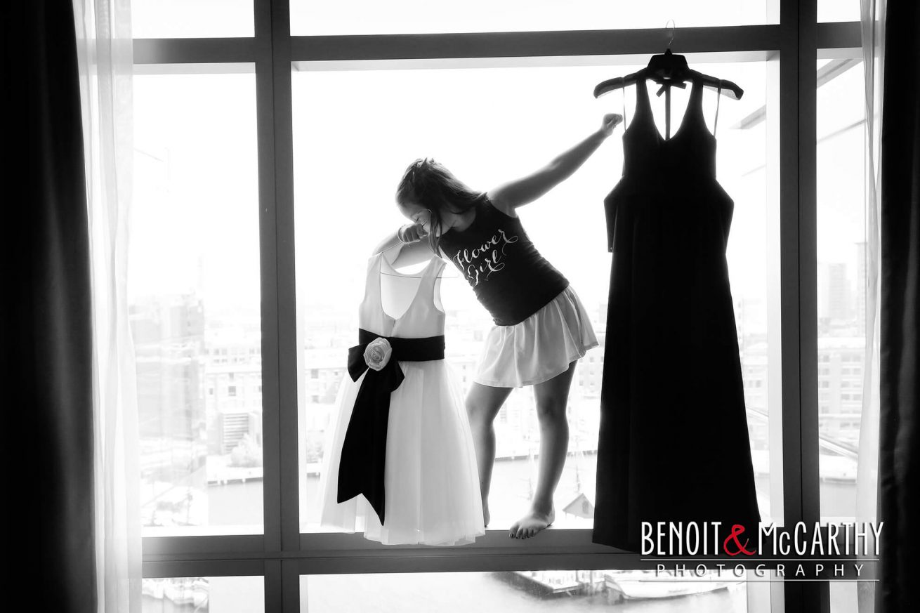 intercontinental-hotel-boston-wedding-photography-0004
