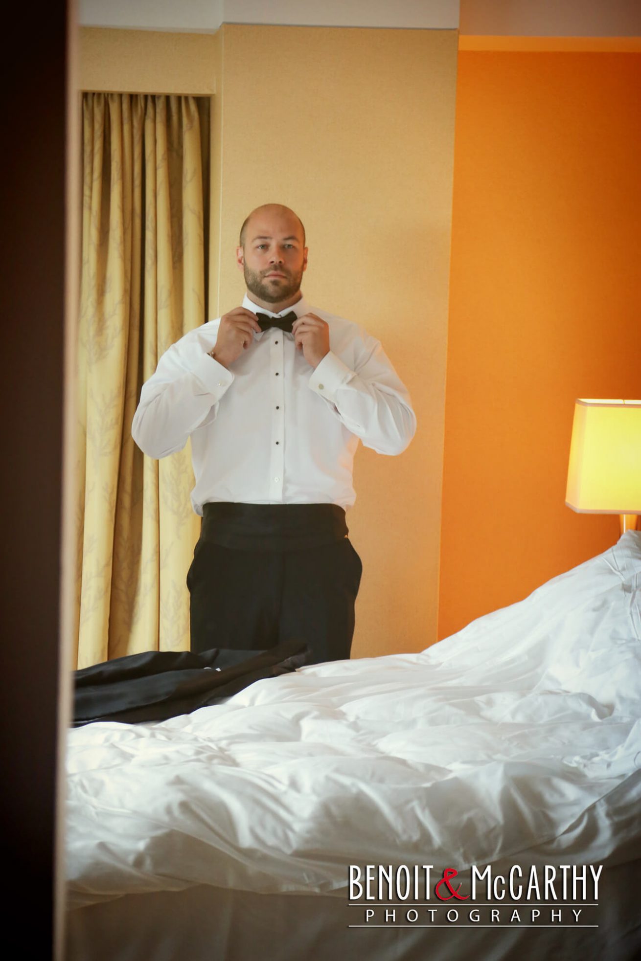 intercontinental-hotel-boston-wedding-photography-0007