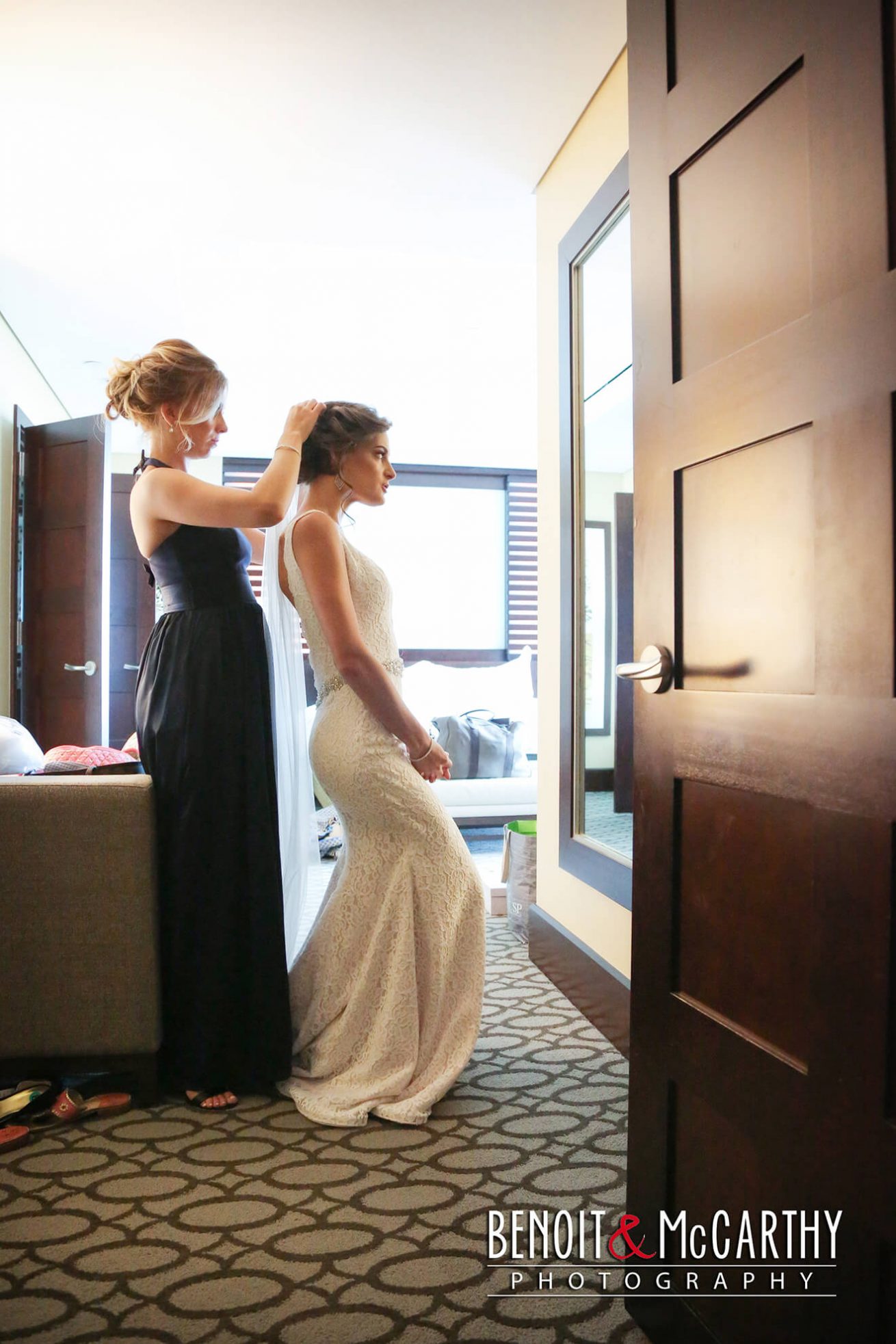 intercontinental-hotel-boston-wedding-photography-0009