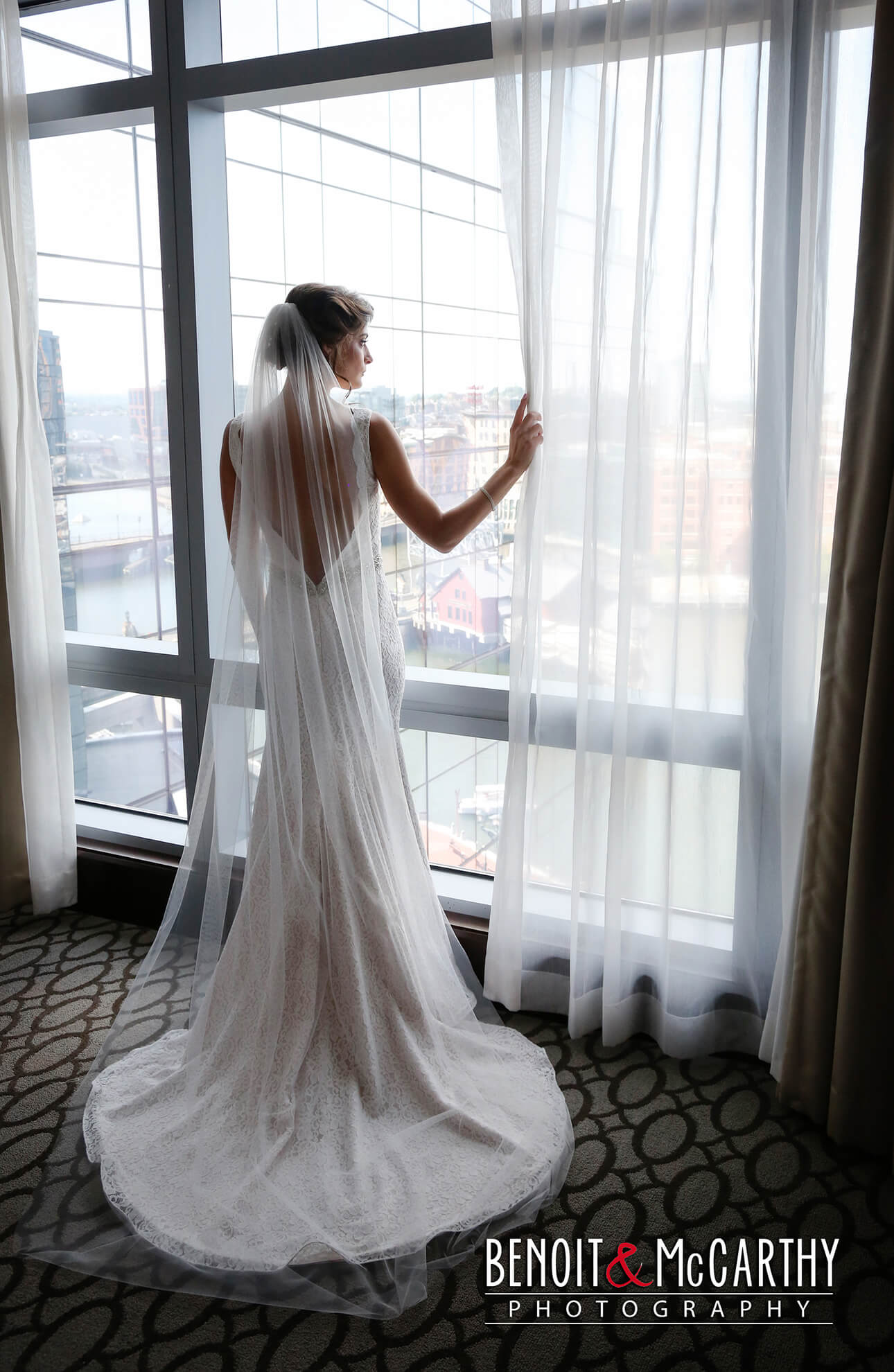 intercontinental-hotel-boston-wedding-photography-0010