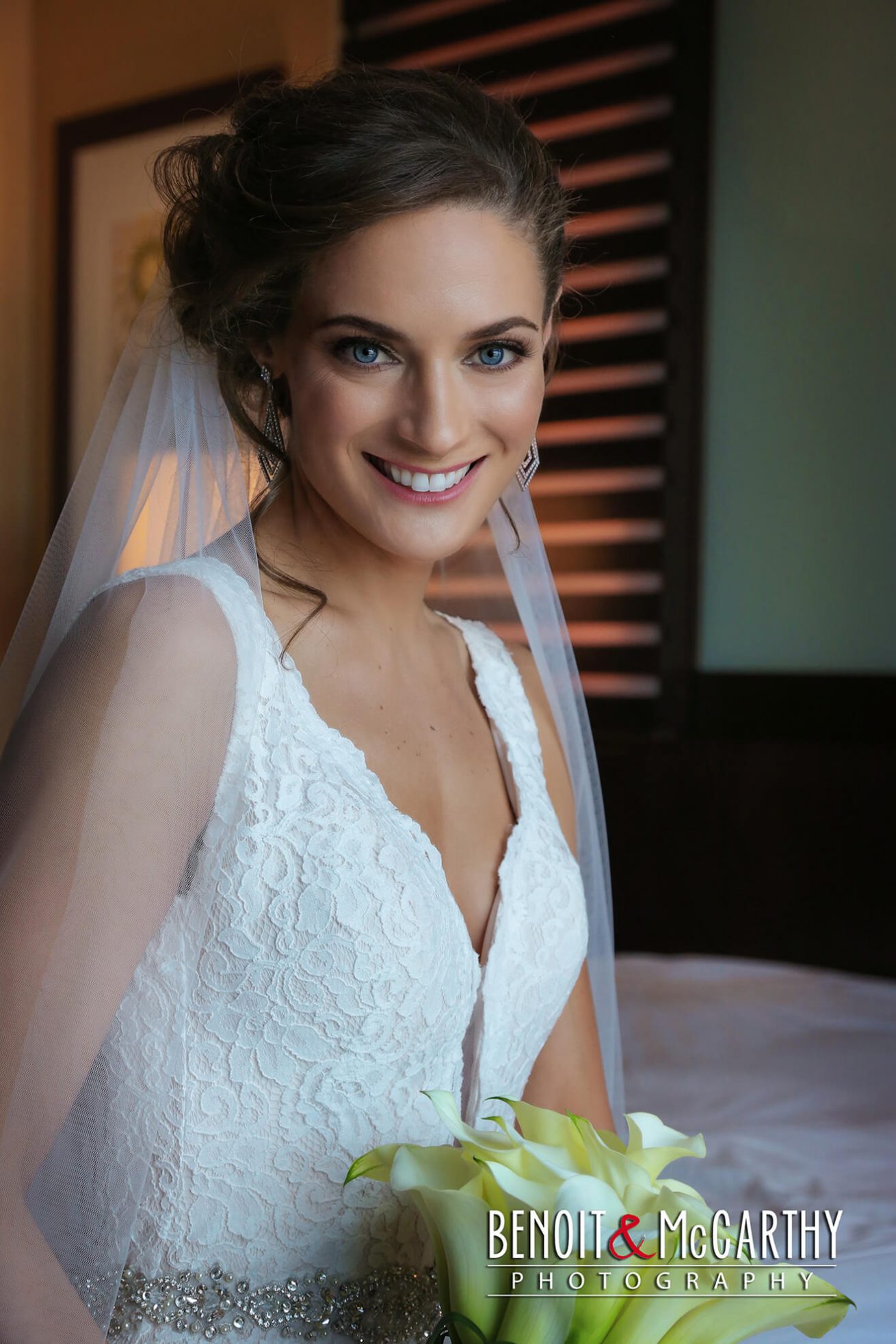 intercontinental-hotel-boston-wedding-photography-0014