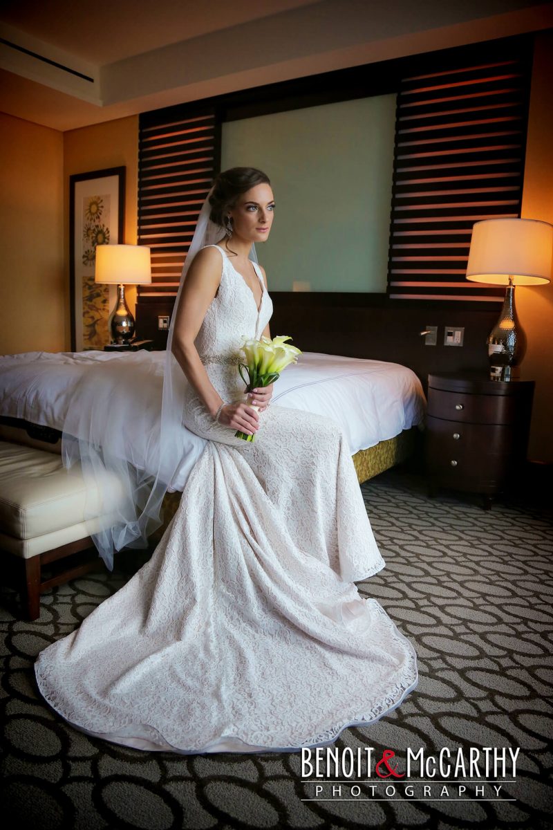 intercontinental-hotel-boston-wedding-photography-0015