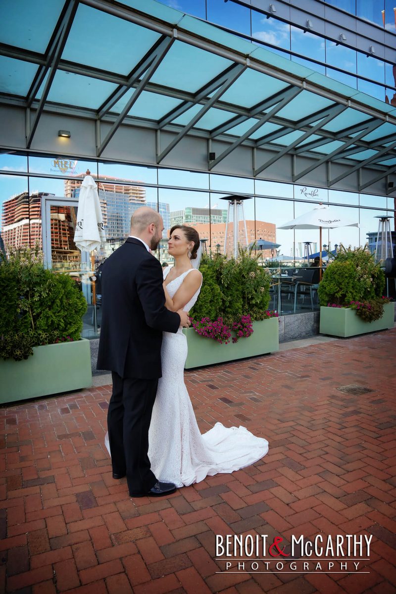 intercontinental-hotel-boston-wedding-photography-0017