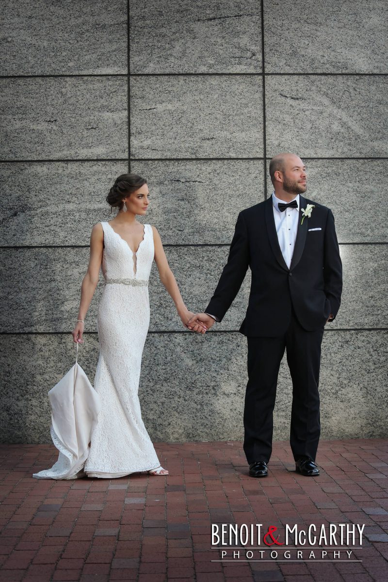 intercontinental-hotel-boston-wedding-photography-0018