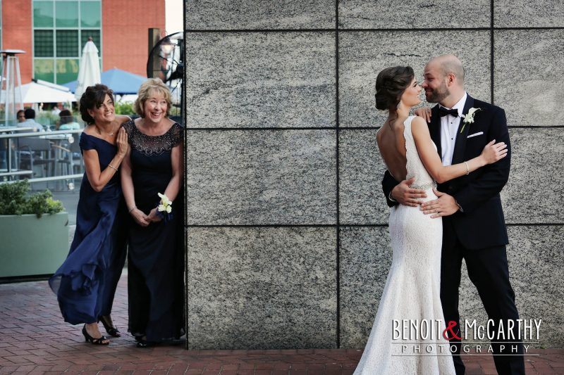 intercontinental-hotel-boston-wedding-photography-0020