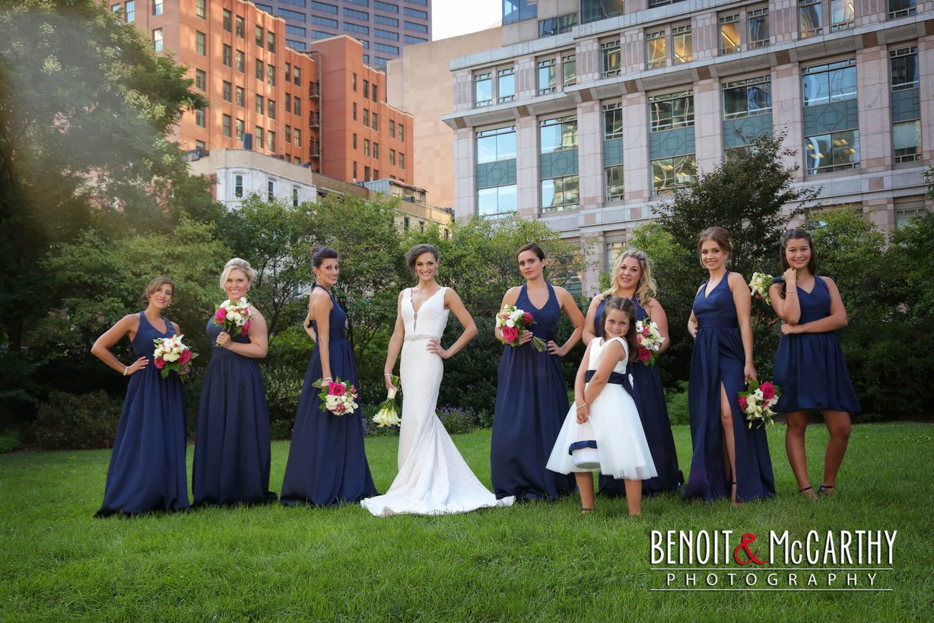 intercontinental-hotel-boston-wedding-photography-0027