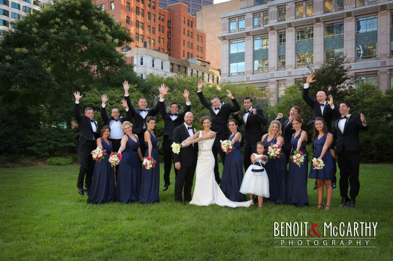 intercontinental-hotel-boston-wedding-photography-0029