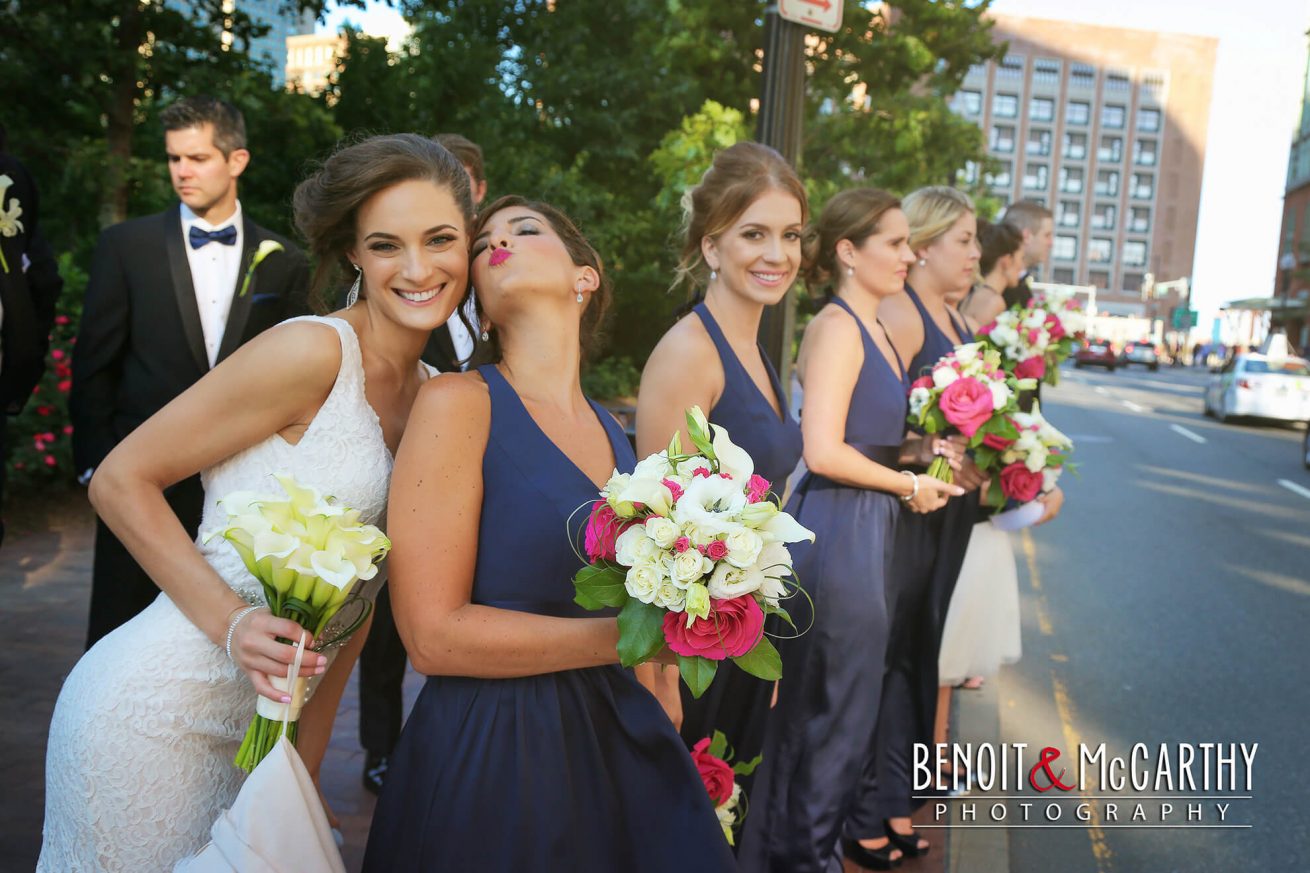 intercontinental-hotel-boston-wedding-photography-0031