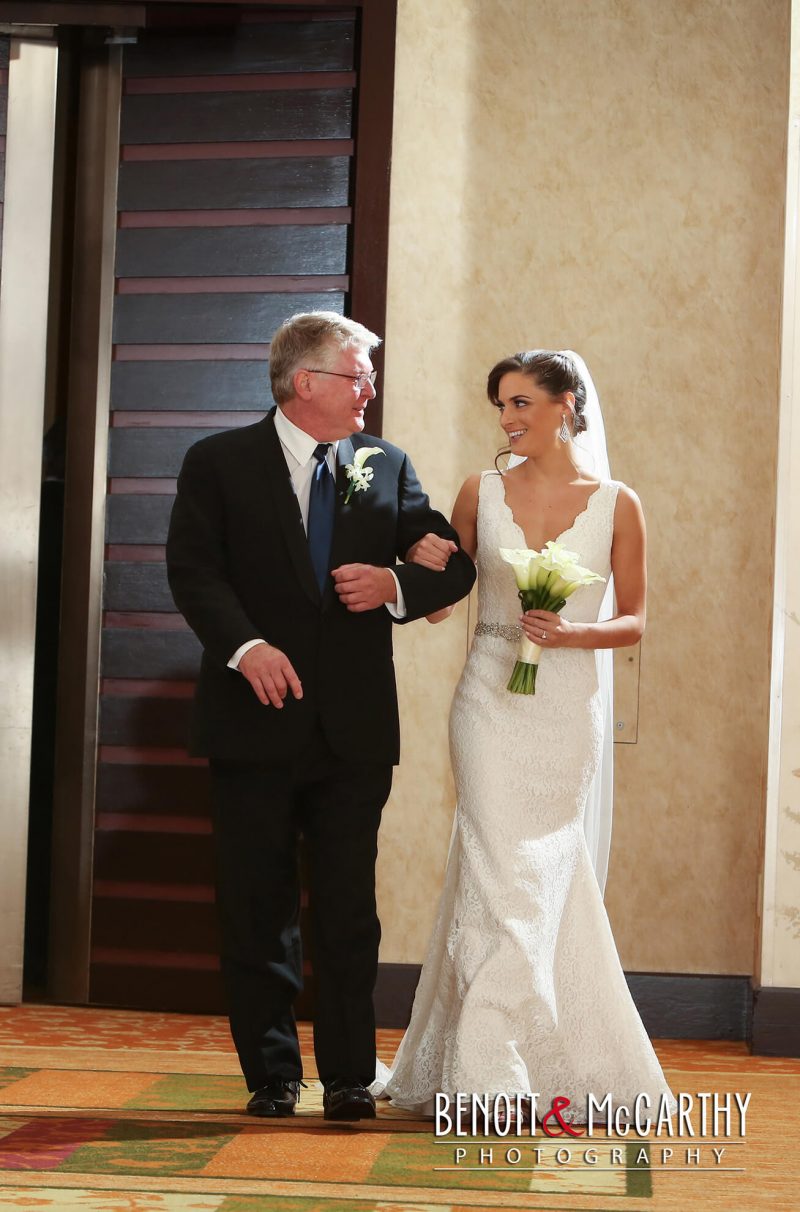 intercontinental-hotel-boston-wedding-photography-0035