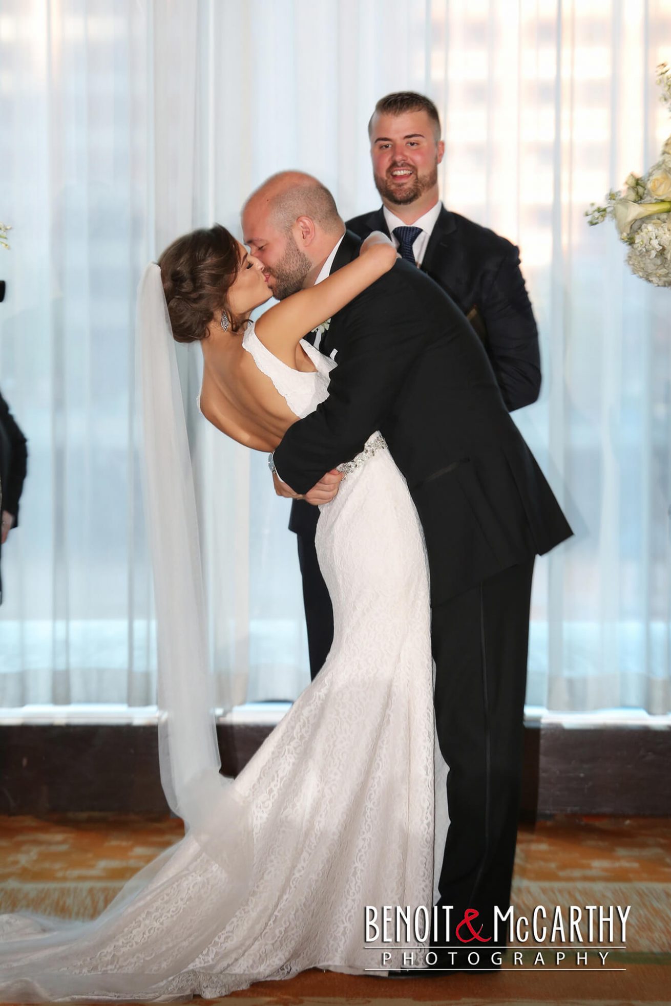 intercontinental-hotel-boston-wedding-photography-0039