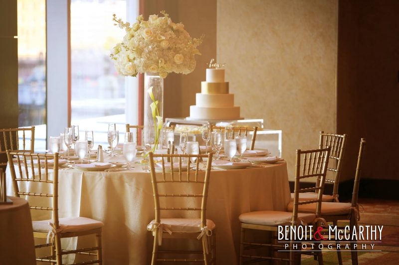 intercontinental-hotel-boston-wedding-photography-0040