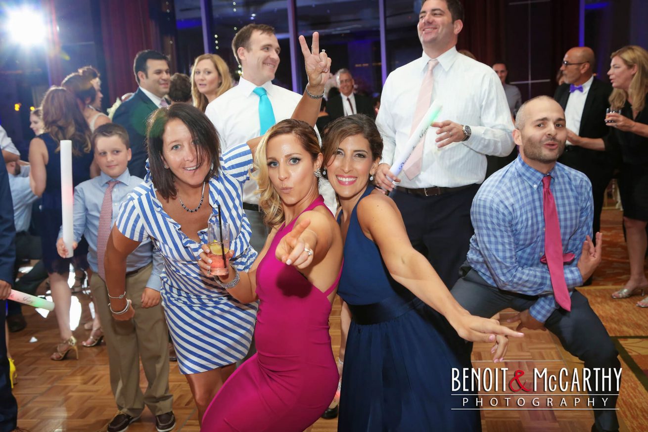 intercontinental-hotel-boston-wedding-photography-0045