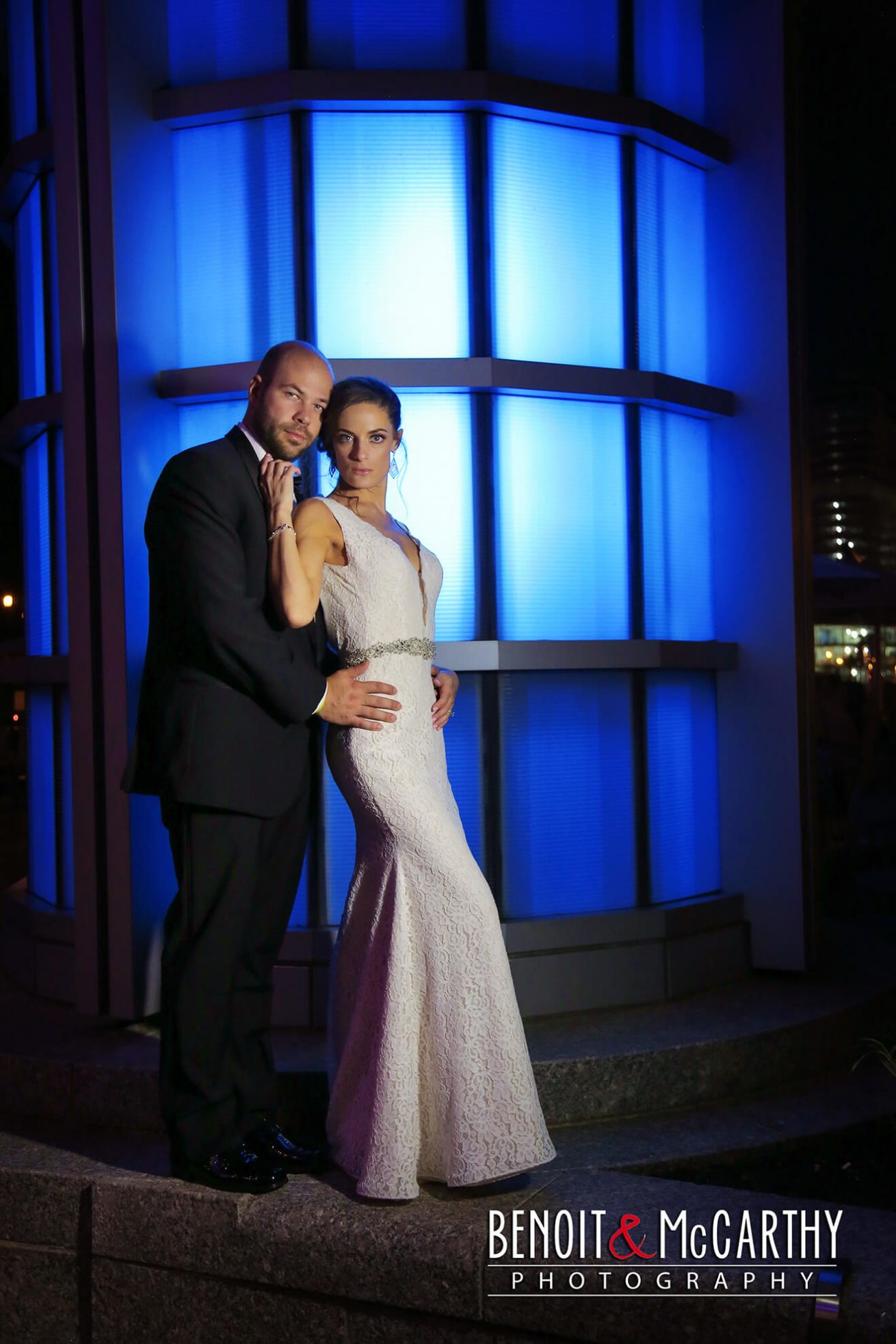 intercontinental-hotel-boston-wedding-photography-0047