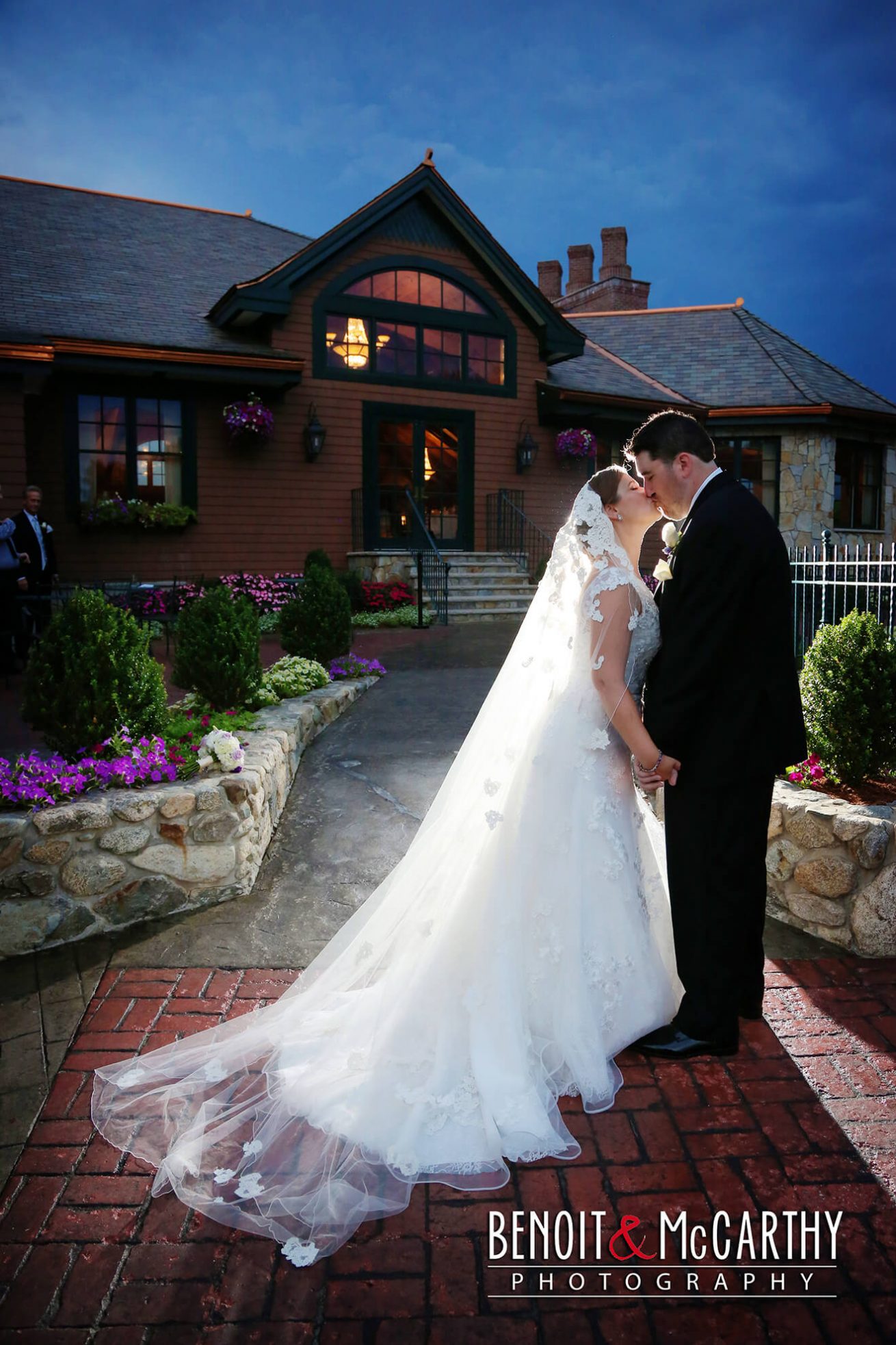 tewksbury-country-club-wedding-0001