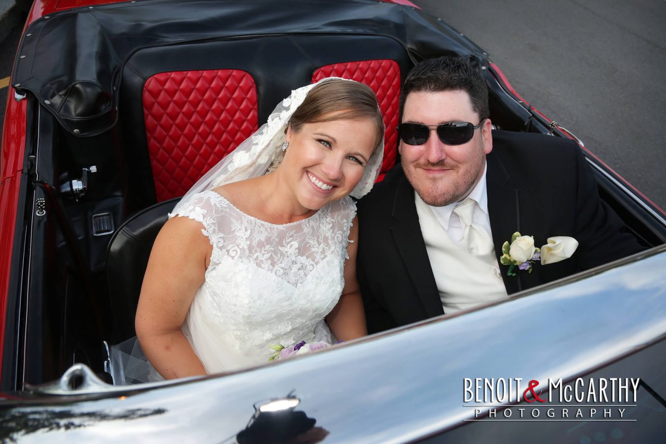 tewksbury-country-club-wedding-0002