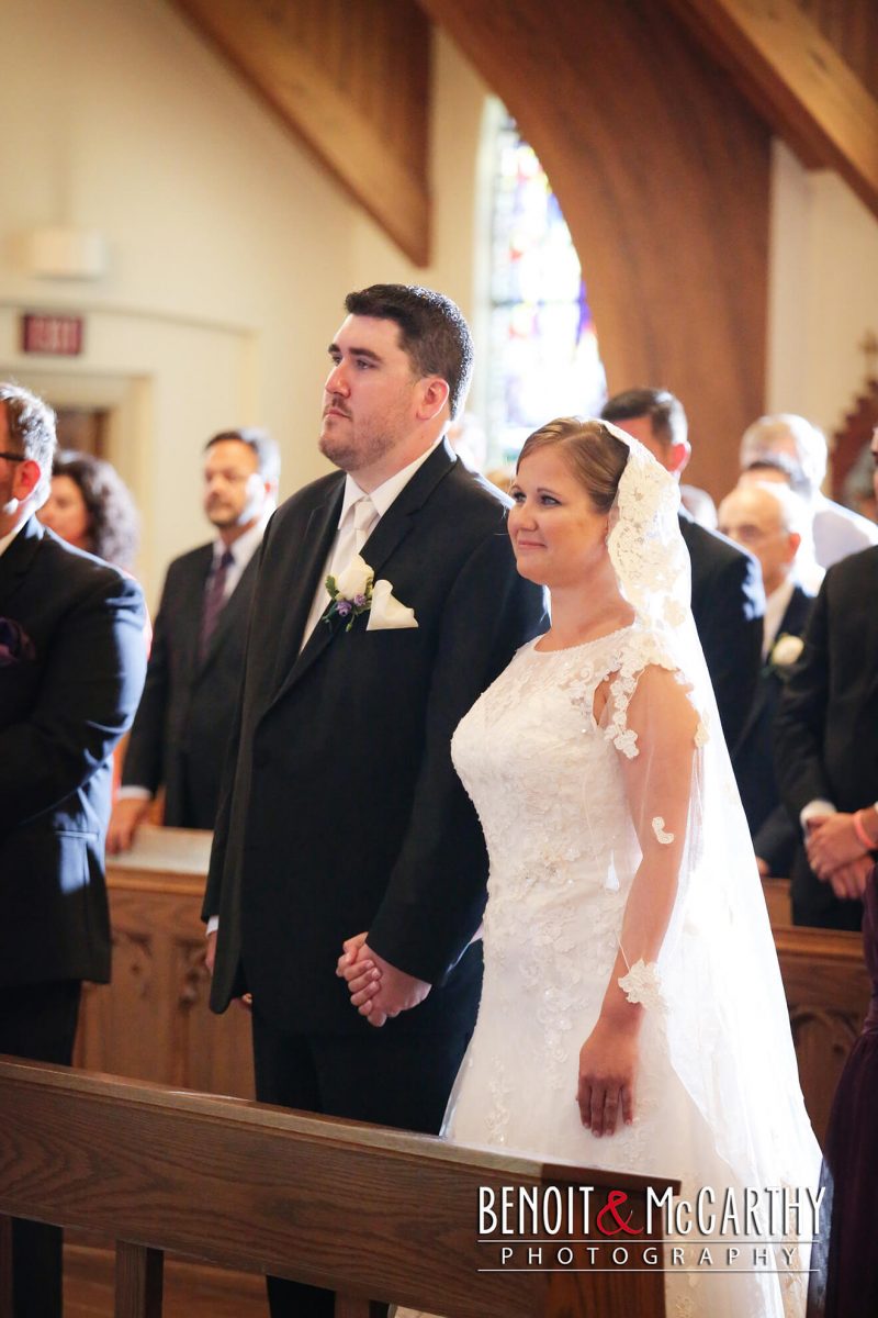 tewksbury-country-club-wedding-0012