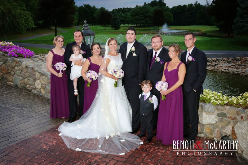 tewksbury-country-club-wedding-0021