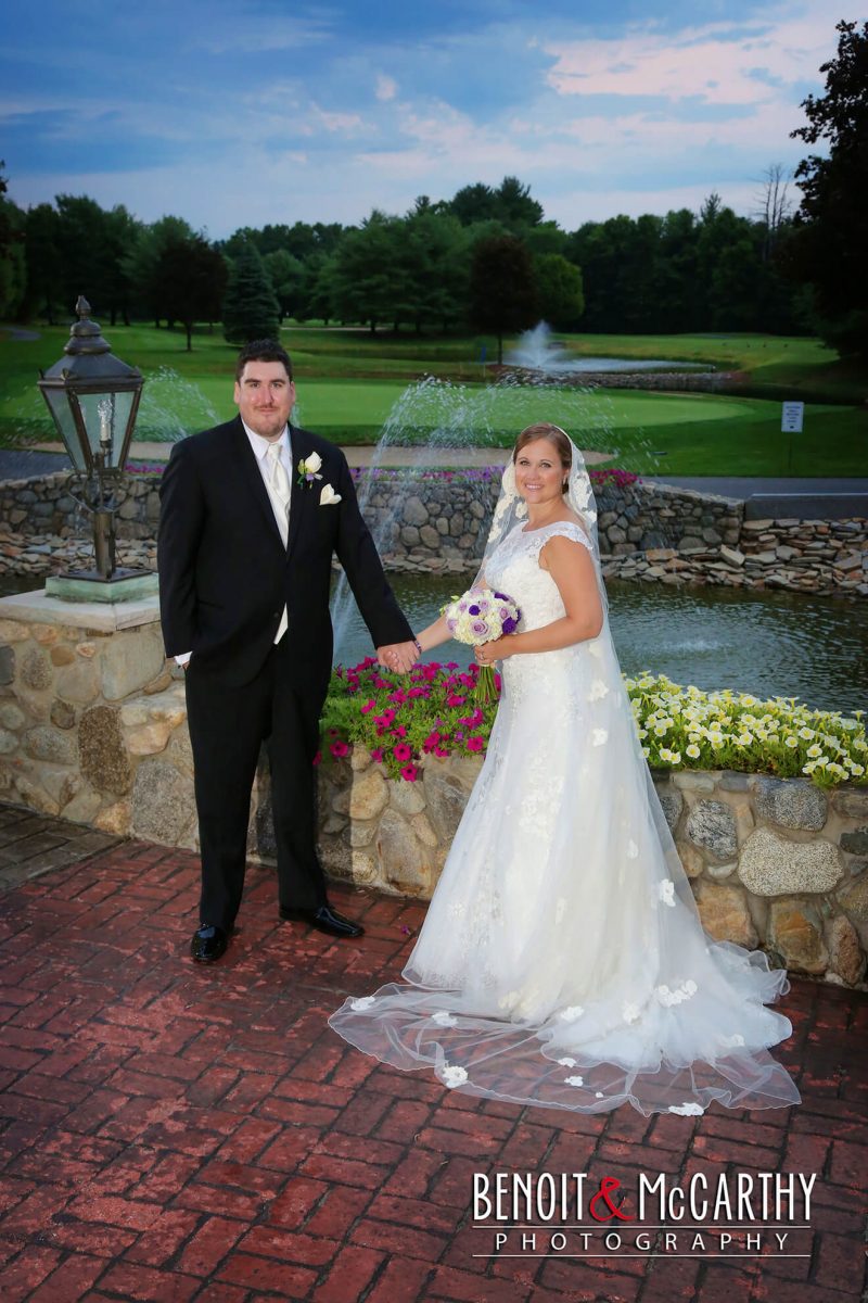 tewksbury-country-club-wedding-0022