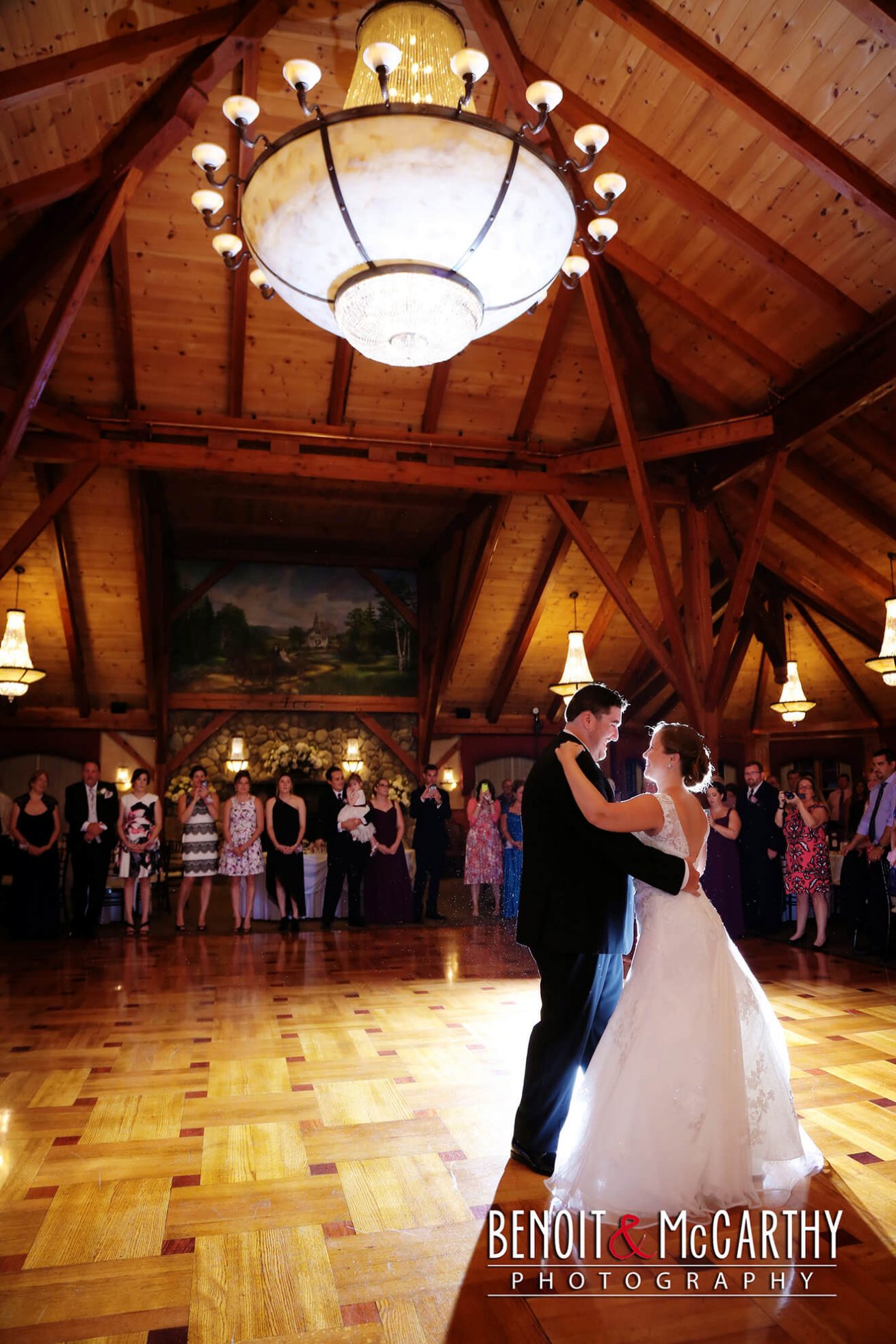 tewksbury-country-club-wedding-0023