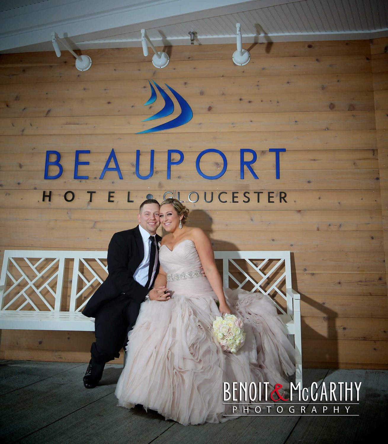 beauport-hotel-weddings-19