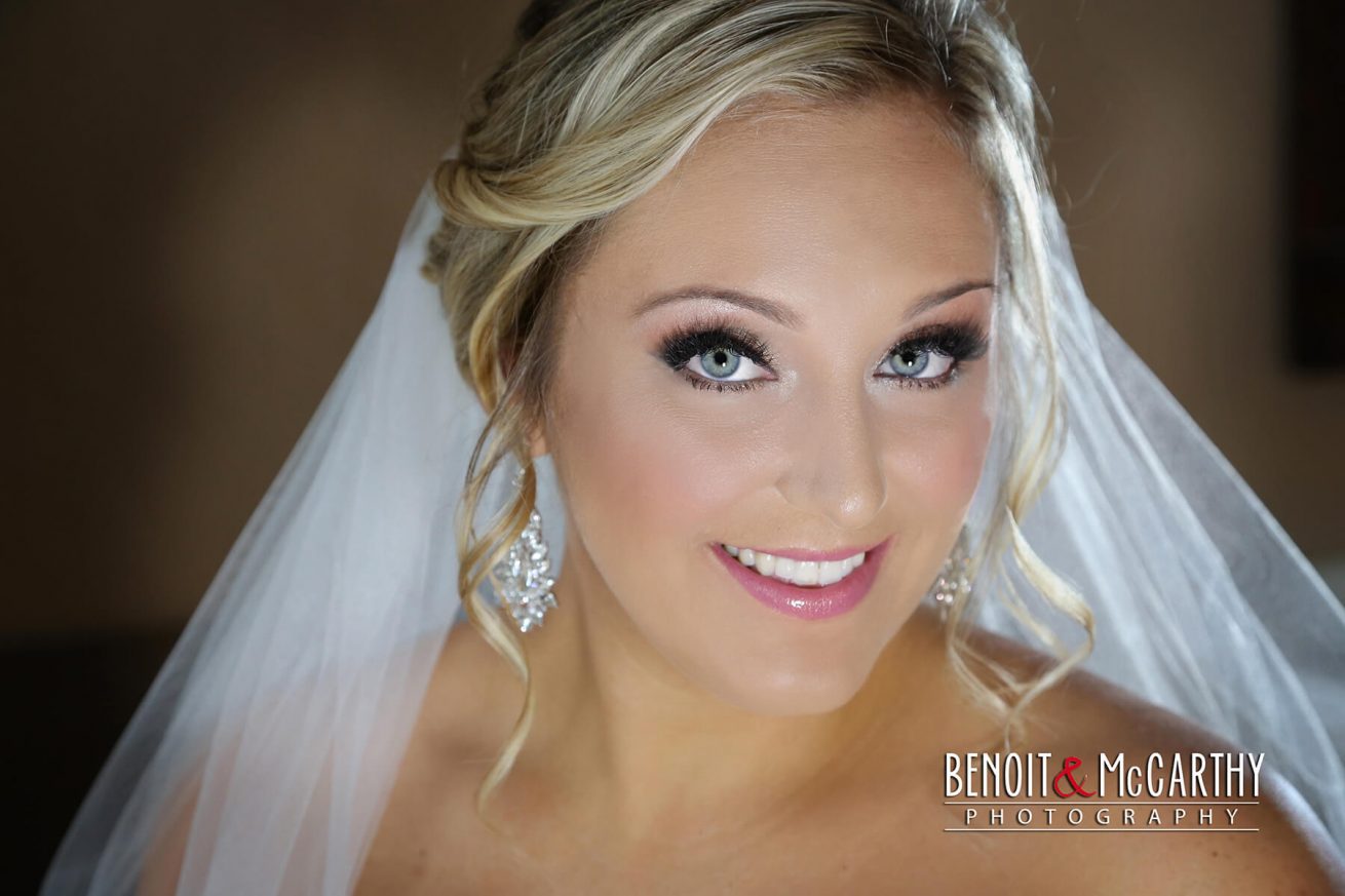 beauport-hotel-weddings-2