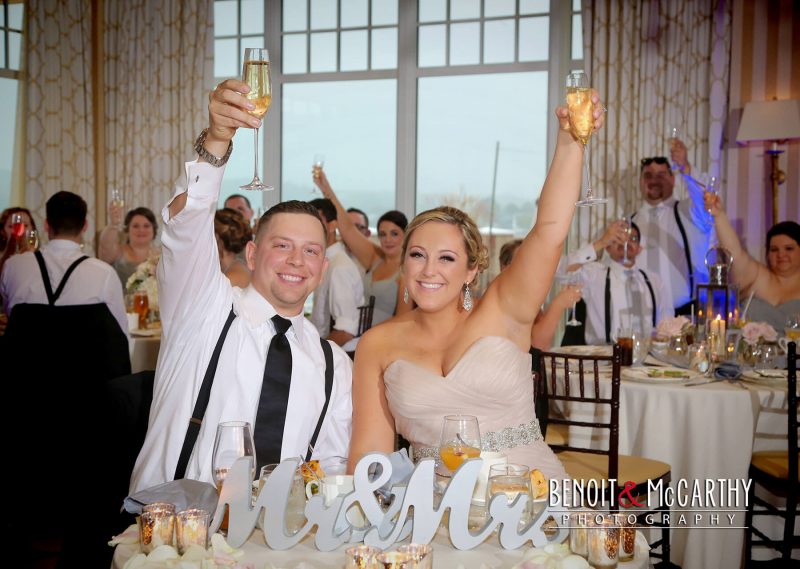 beauport-hotel-weddings-26