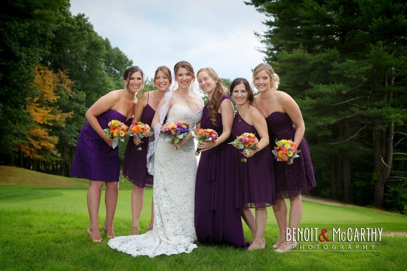 butternut-farm-wedding-10