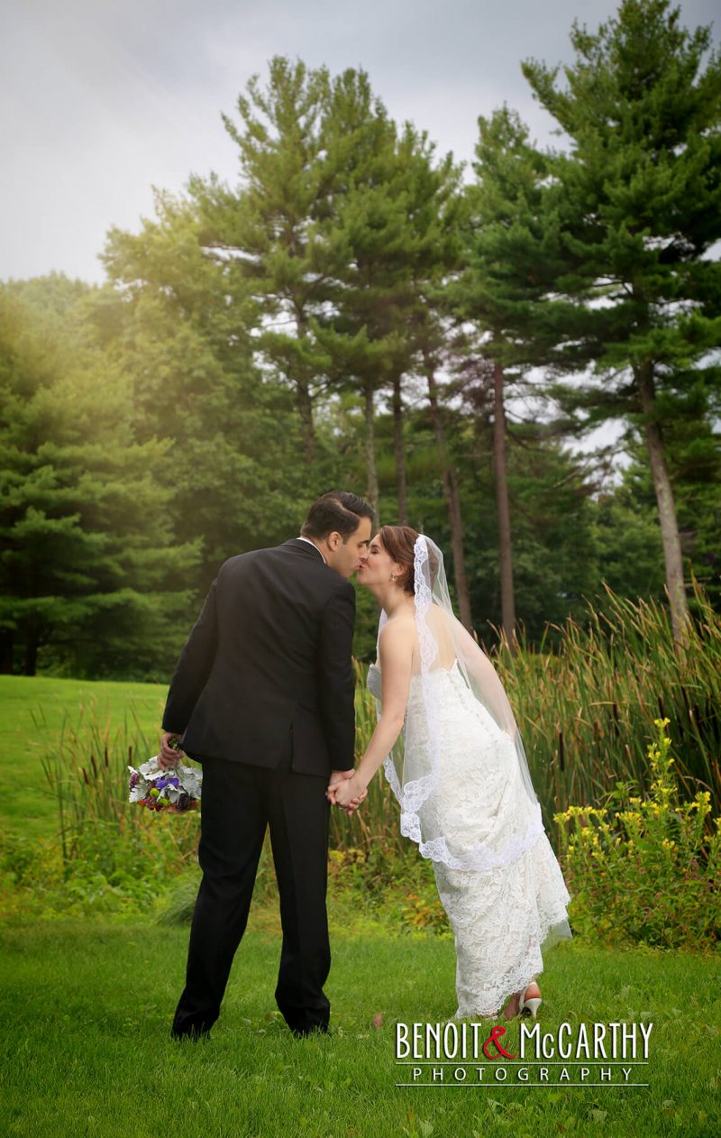 butternut-farm-wedding-12