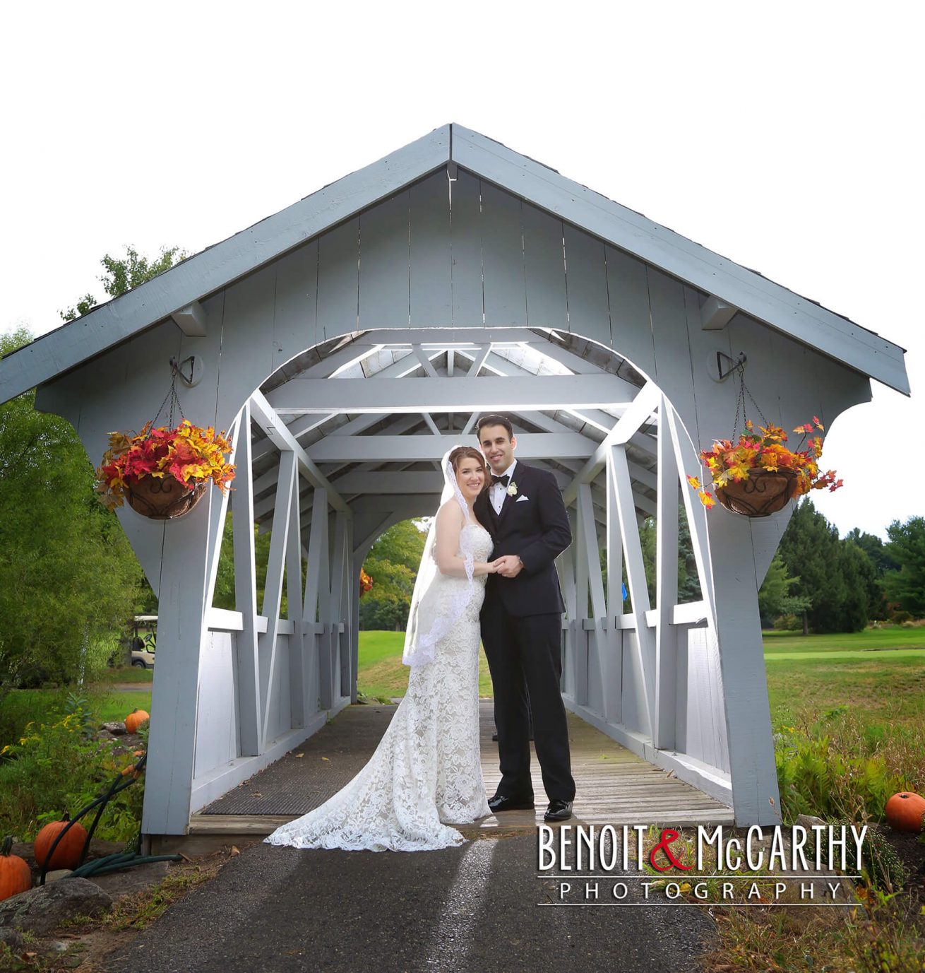 butternut-farm-wedding-20