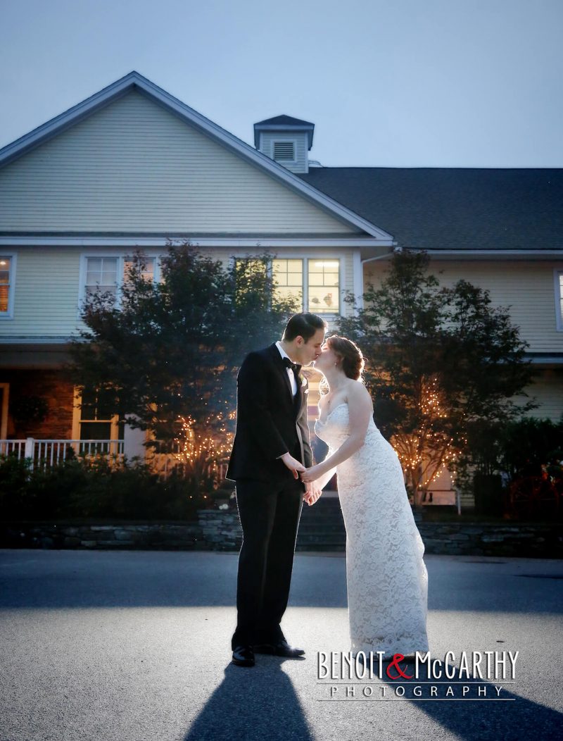 butternut-farm-wedding-25