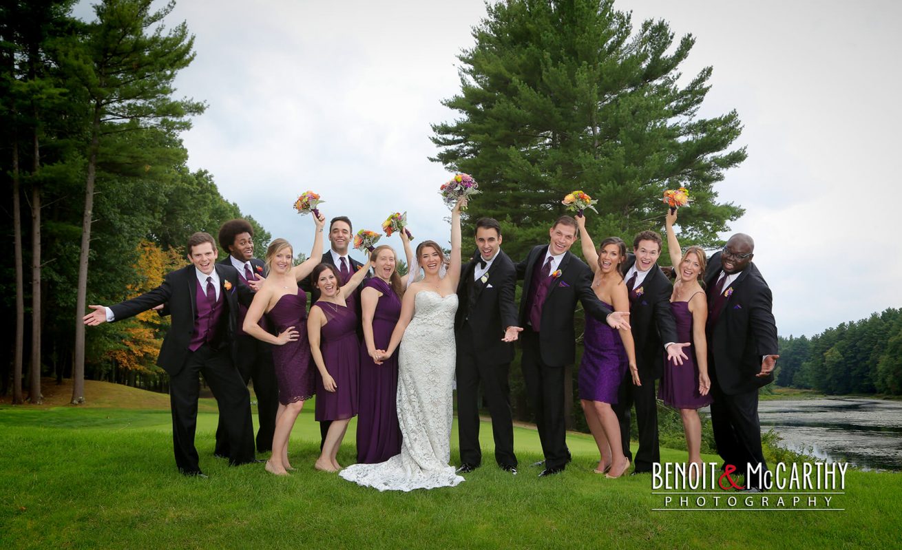 butternut-farm-wedding-9