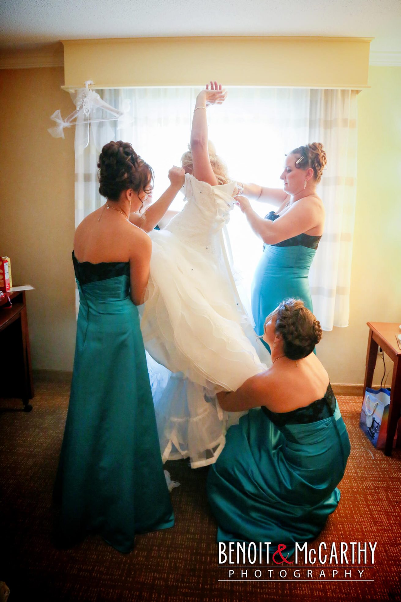 cruiseport-stagefort-park-wedding-0003