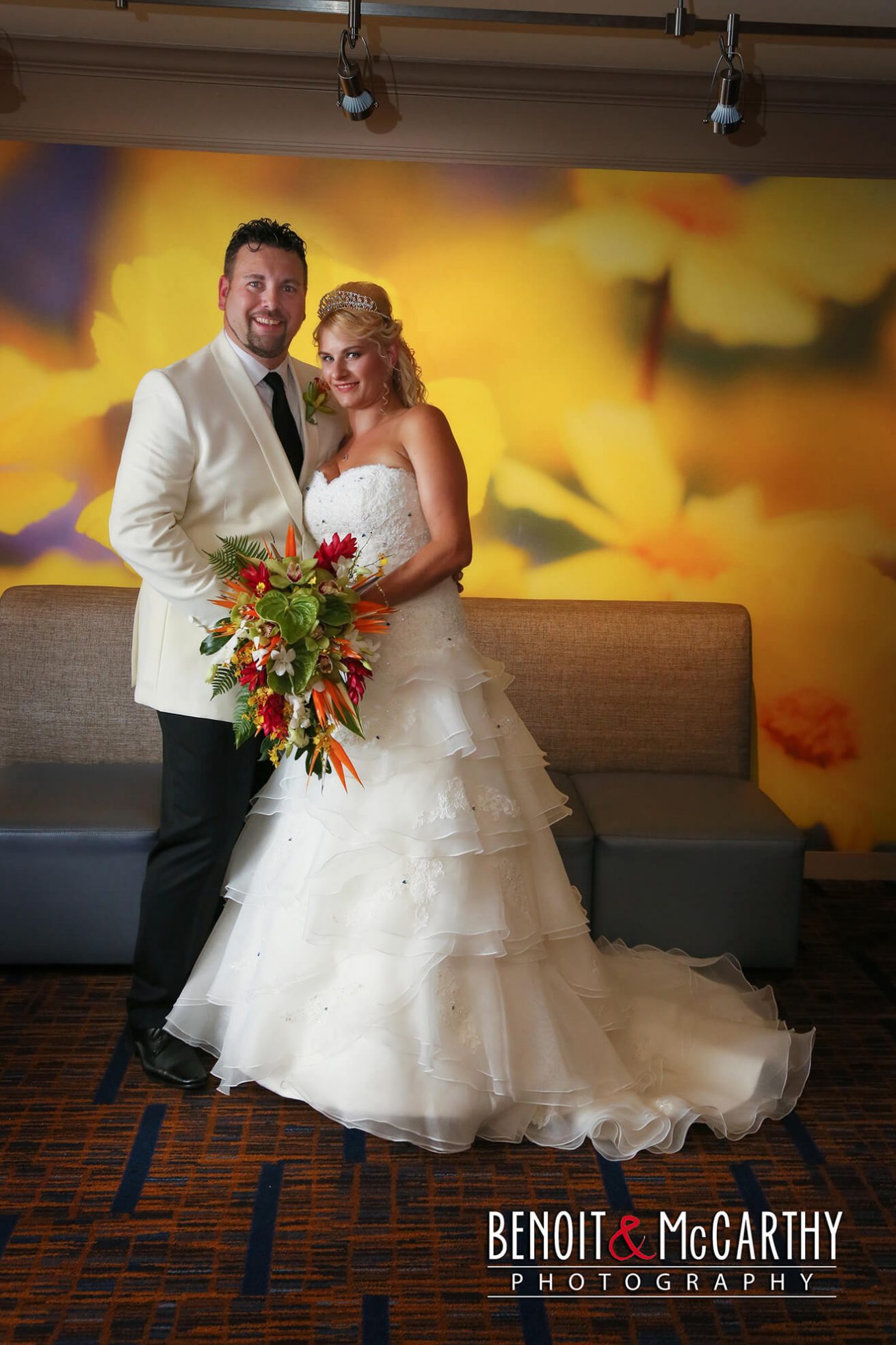 cruiseport-stagefort-park-wedding-0010