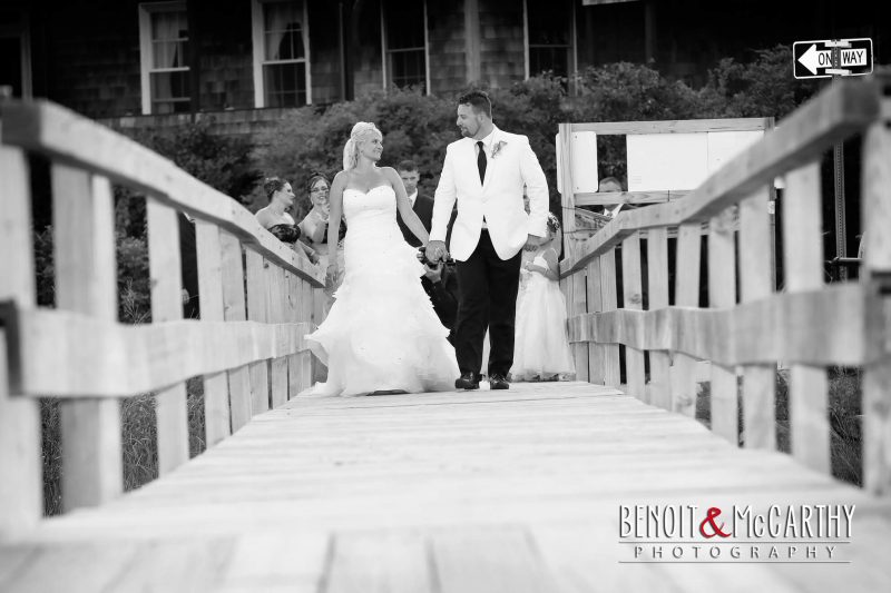 cruiseport-stagefort-park-wedding-0018